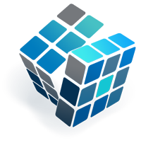 RUBIX login for Abstract System